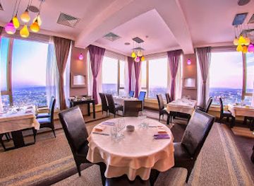 romania/iasi/restaurant/panoramic