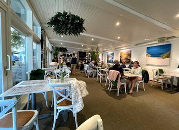 sweden/halland/restaurant/gostas-cafe-och-restaurang