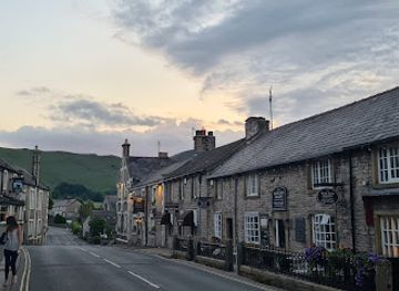 united-kingdom/peak-district/restaurant/1530-the-restaurant