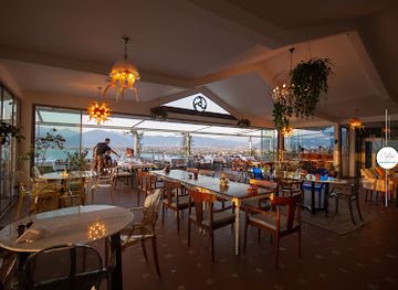 turkiye/fethiye/restaurant/citrus-mediterranean-cuisine
