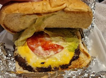 germany/westerwald/restaurant/kirburger-grill