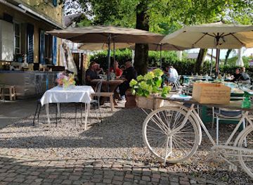switzerland/schaffhausen/restaurant/gennersbrunnerhof