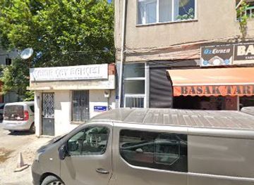 turkiye/canakkale/restaurant/canakkale-pergole-imalatcisi
