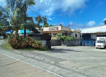 palau/ngardmau/restaurant/pinoy-restaurant