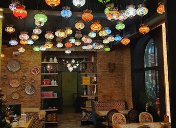 ukraine/kryvyi-rih/restaurant/barash-lavash