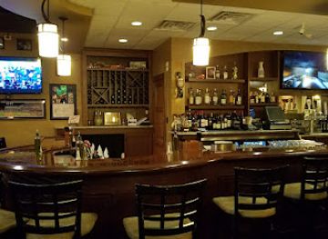 illinois/naperville/restaurant/angeli-s