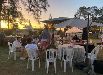 uruguay/cerro-arequita/restaurant/las-margaritas