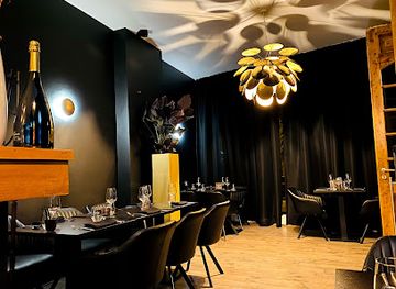 belgium/aalst/restaurant/il-gusto-ristorante