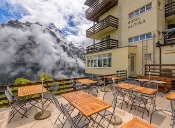 switzerland/murren/restaurant/hotel-alpina