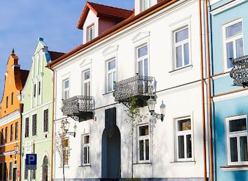 poland/radom/restaurant/nihil-novi-hotel-restauracja