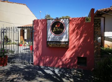 paraguay/lower-chaco/restaurant/la-nutry-healthy-food