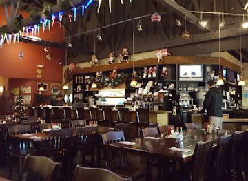 california/walnut-creek/restaurant/katy-s-kreek