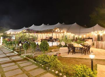 india/western-india/restaurant/mississippi-the-restro