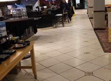 mississippi/starkville/restaurant/the-great-american-grill