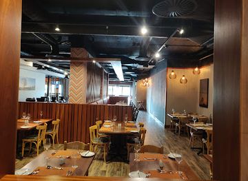 south-africa/pretoria/hatfield/restaurant/africa-restaurant-and-bar