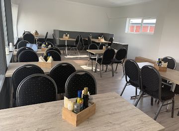 romania/baia-mare/restaurant/cosmo-food-baia-mare