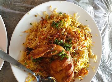 united-arab-emirates/al-ain-zoo/restaurant/restaurant-desi-safari