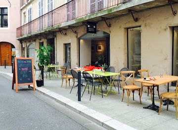 france/grenoble/restaurant/point-bar