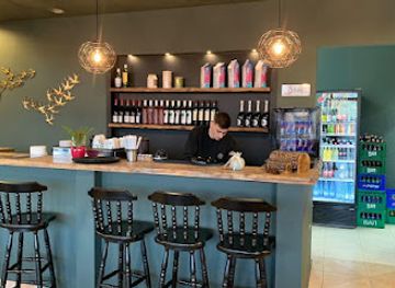 greece/dodecanese/restaurant/nofu