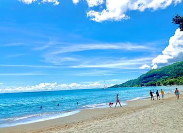 seychelles/beau-vallon/restaurant/latino-tropical