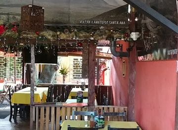 el-salvador/santa-ana/restaurant/restaurante-mar-y-tierra