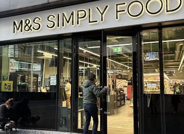 united-kingdom/london/restaurant/m-s-simply-food
