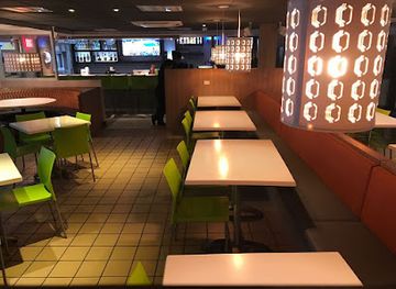 puerto-rico/caguas/restaurant/el-manjar-criollo