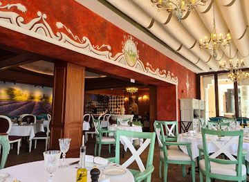 saudi-arabia/riyadh/restaurant/chez-bruno