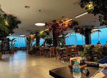 iraq/basra/restaurant/munaseera-restaurant-cafe