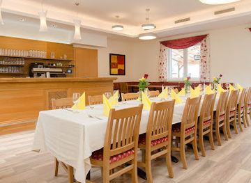 austria/innviertel/restaurant/schmiedwirt