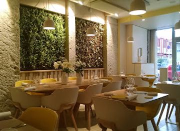 france/lyon/restaurant/prairial-confluence