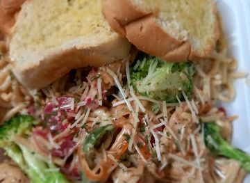 barbados/mullins/restaurant/lk-s-hideaway-kitchen