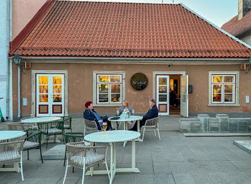 estonia/kuressaare/restaurant/sostar-kook-baar