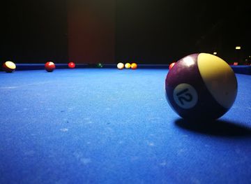 lithuania/siauliai/restaurant/v-jancijukienes-imone