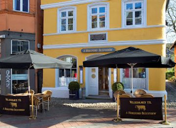 denmark/sonderjylland/restaurant/a-hereford-beefstouw-kolding