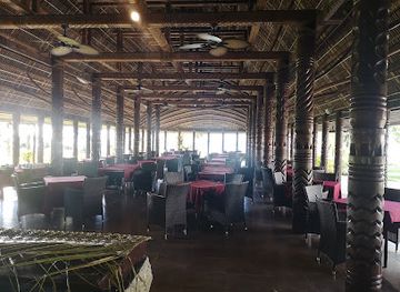 samoa/alofaaga-blowholes/restaurant/apolima-fale