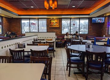 illinois/elgin/restaurant/el-paraiso-restaurant