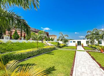 ghana/akosombo/restaurant/bridgeview-resort