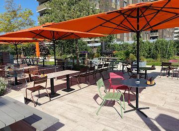 netherlands/alblasserwaard/restaurant/paviljoen-struis