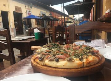 mexico/chiapas/restaurant/pachamama