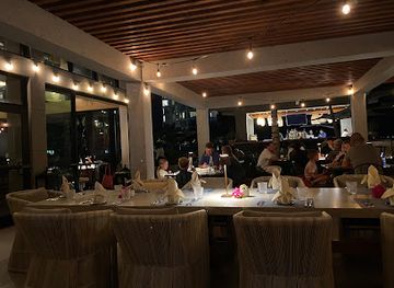 turks-and-caicos-islands/east-caicos/restaurant/casa-nonna