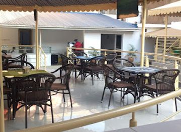 tanzania/morogoro/restaurant/tengoz-restaurant