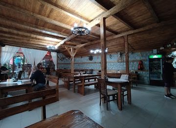 bulgaria/dobrinishte/restaurant/restaurant-iazovir-krinetz