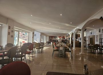 zambia/kitwe/restaurant/nonna-gio