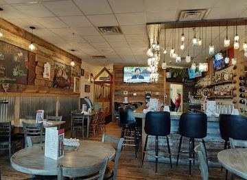 minnesota/big-woods/restaurant/tipsy-chicken-kitchen-cocktails
