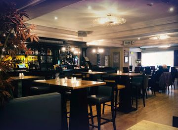 ireland/county-clare/restaurant/the-market-bar-restaurant