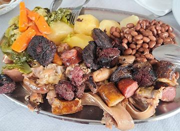 portugal/beira-alta/restaurant/beira-lapa