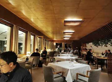 finland/savo/restaurant/savoy