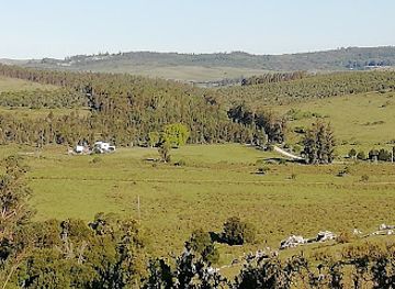 uruguay/sierra-de-minas/restaurant/sierra-de-minas