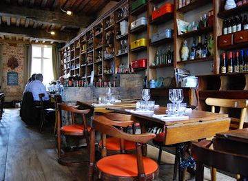 france/lille/restaurant/le-barbue-d-anvers